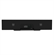 Loa Hyper Sound IA-6120HD 8